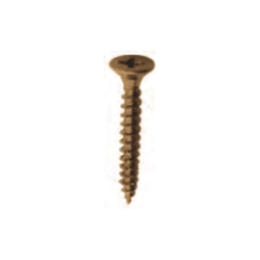 CELO 211540035 CARGOL POZI 4,0x35